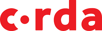 Corda